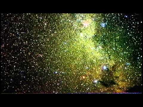 銀河系が2000億個の大集団width=190