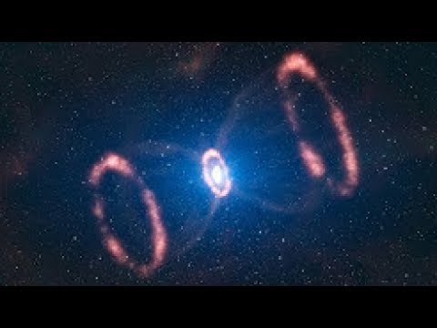 太陽系外の惑星5選width=190