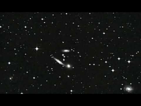 ハッブル宇宙望遠鏡で探る銀河系width=190