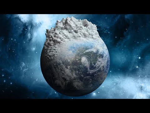 太陽が突然消えたらどうなるのかwidth=190