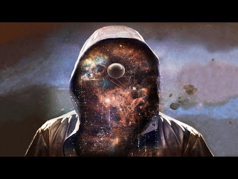 なぜ宇宙人に遭遇できないのかwidth=190