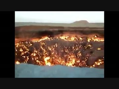 ロシアに落ちた隕石がキワドイwidth=190