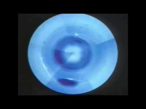 ボイジャーによる木星以遠にある惑星探査width=190