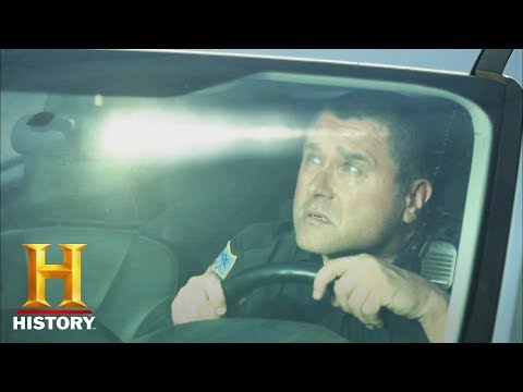 人類滅亡の日・巨大小惑星の衝突width=190