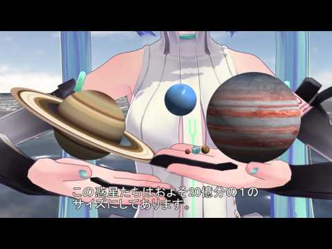 太陽と他の恒星との比較width=190