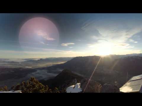 ベテルギウスが冥王星の位置まで接近するとwidth=190