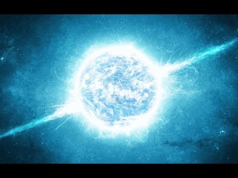 シリウスは極めて明るい天体width=190