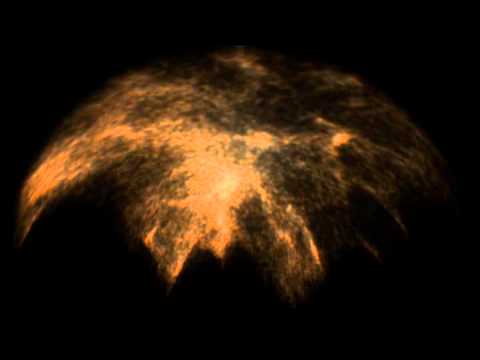 X線で宇宙を探るwidth=190