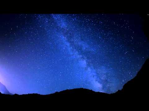 天の川を４Kで撮影width=190