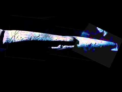 月面で宇宙船らしきものを発見width=190