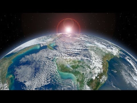 地球誕生と生命の進化width=190