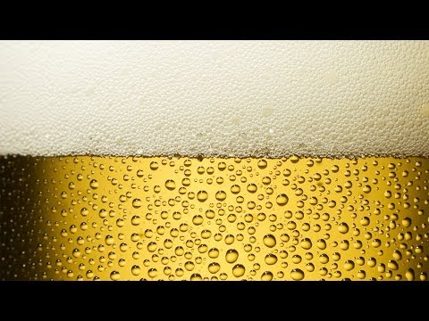 毎日ビールを飲むとどうなる？width=190