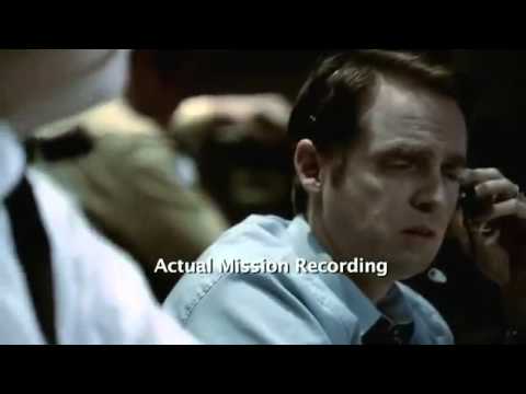 宇宙で宇宙船が故障width=190