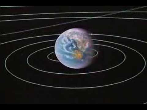 地球外生命を探索するwidth=190